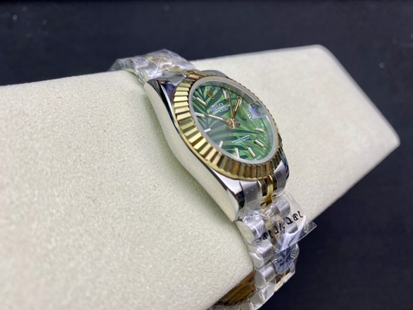 激安ロレックス細部ディテール